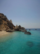 photo 30 2026 01 10 15 34 58