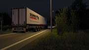 ets2-20240814-175217-00.png