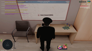 mta-screen-2026-08-24-14-48-33