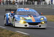 24 HEURES DU MANS YEAR BY YEAR PART SIX 2010 - 2019 - Page 9 2011-LM-64-Oskar-Slingerland-John-Hartshorne-Martin-Rich-0035