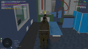 UKRAINE-GTA-29-05-2026-21-49-18