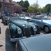 IMG-20220514-153834.jpg