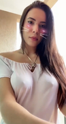 Helen-Japa-17.png