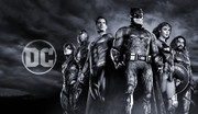 DC Universe