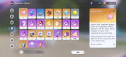 Screenshot-2026-09-26-230809
