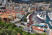 [Imagen: f1-gp-monaco-sabato-226.jpg]