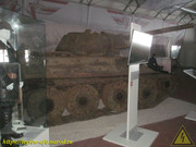 IMG-5923