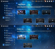 Screenshot-2026-09-28-025248