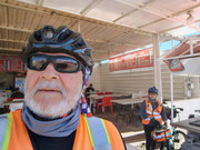 IMG_20250227_084324592_HDR_AE