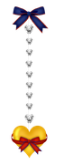 J-54