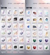 Screenshot-2026-10-09-205753
