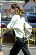 emmawatson-photogallery-blogspot-com-21