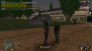 UKRAINE-GTA-11-08-2025-20-22-26