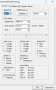 https://i.postimg.cc/WdGhVPB9/DSP-Settings-Aio-Pro.jpg