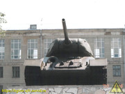 DSCN1711