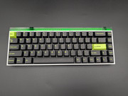 PXL-20260816-215639589