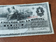 1 peso 1883 Banco Español de la Habana IMG-20220315-200736