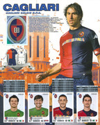 Album-Calciatori-2011-2012-Panini-012