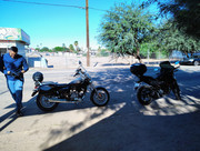 IMG_20250911_085137225_AE