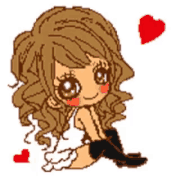 4cb35cd49f6f0f2fbd7f699b481a83e4