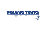 26-SILVER-LOGO-POLVANI