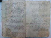 P1130383