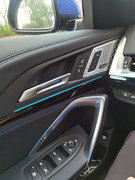 WhatsApp Image 2023-02-20 at 10.40.23 (2)