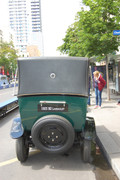DSC-8837.jpg