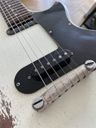 IMG-7744