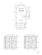 Varezhki-i-perchatki-Yaponskie-tekhniki-i-uzory-Zvezdy-rukodelia-Entsiklopedia-86