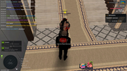 Screenshot-78
