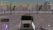 UKRAINE-GTA-22-02-2026-14-59-56