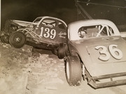 60348511_10161589320060265_6248452322121220096_n