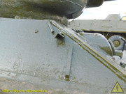 DSCN9371