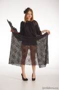 Marvel-Charm-Nicolette-Black-Lace-018