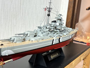 IMG-3762