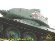 T-34-85-Kashira-018