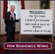 12ed65541b335aec1412fc9a3ba4ec32184b0990e8f856806b42d63d3c4c4139