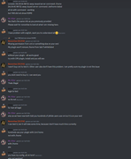 Screenshot 2023-11-30 195618