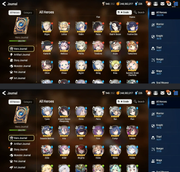 Screenshot-2026-05-08-171722