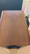 PXL-20260425-153718216