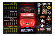 Busscar-DD-Panoramico-NB1-Traseira-Calendarios-MJJA-2026-Selo-Horiz-Extra-Promo-Gimp-Linux-000000