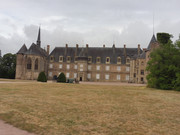 P1010589.jpg