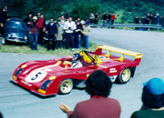 Targa Florio (Part 5) 1970 - 1977 - Page 5 1973-TF-5-Ickx-Redman-019