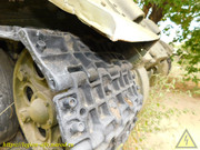 DSCN0547