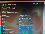 IMG-20230923-190133.jpg
