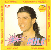 [Slika: M-Ignjatovic-96-cd-pred.jpg]