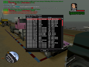 sa-mp-082.png