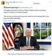 b2584d6f8dbc007986cca952b72733882017c7b164df1321851fab7589525cc7