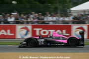 24 HEURES DU MANS YEAR BY YEAR PART SIX 2010 - 2019 - Page 2 Sans-nom-2-html-81ce7721781489c3
